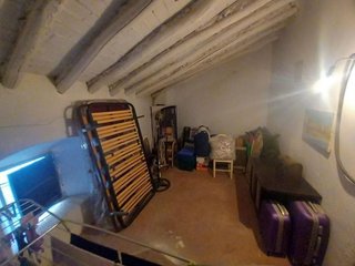 Casa adosada en venta en Martos