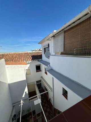 Chalet en venta en Camino Algarrobo - Las Arenas en Vélez-Málaga