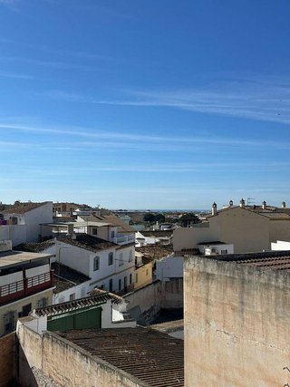 Chalet en venta en Camino Algarrobo - Las Arenas en Vélez-Málaga