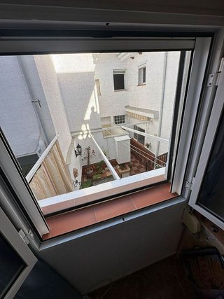 Chalet en venta en Camino Algarrobo - Las Arenas en Vélez-Málaga