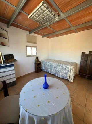 Chalet en venta en Camino Algarrobo - Las Arenas en Vélez-Málaga