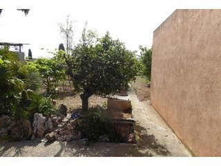 Casa rural en venta en Zona Poble en Benicarló