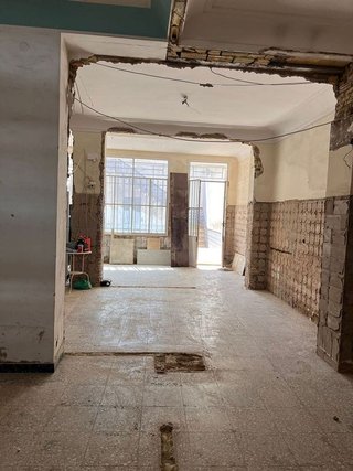Casa adosada en venta en Centro - Doña Mercedes en Dos Hermanas