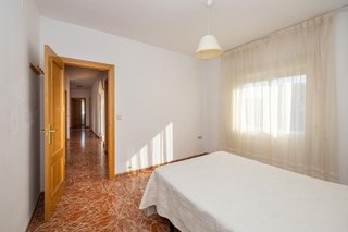 Chalet en venta en Otura