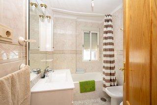 Chalet en venta en Otura