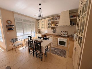 Casa en venta en Manzanares