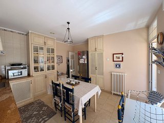 Casa en venta en Manzanares