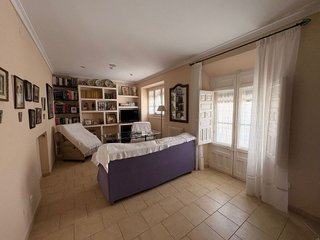 Casa en venta en Manzanares