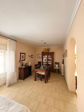 Casa en venta en Manzanares