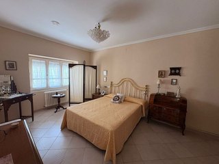 Casa en venta en Manzanares