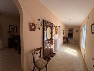 Casa en venta en Manzanares