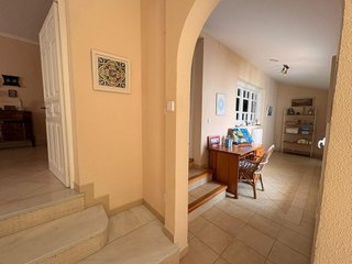 Casa en venta en Manzanares