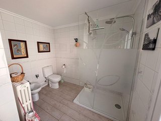 Casa en venta en Manzanares