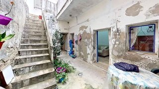 Casa adosada en venta en Centro en Puerto de Santa María (El)