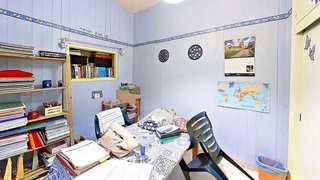 Casa adosada en venta en Centro en Puerto de Santa María (El)