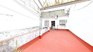 Casa adosada en venta en Centro en Puerto de Santa María (El)