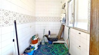 Casa adosada en venta en Centro en Puerto de Santa María (El)