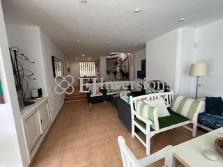 Chalet en venta en Calafat en Ametlla de Mar, l´