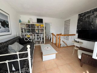 Chalet en venta en Calafat en Ametlla de Mar, l´