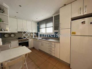 Chalet en venta en Calafat en Ametlla de Mar, l´