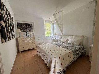 Chalet en venta en Calafat en Ametlla de Mar, l´
