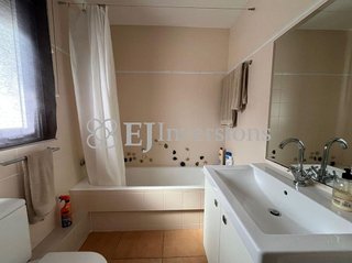 Chalet en venta en Calafat en Ametlla de Mar, l´