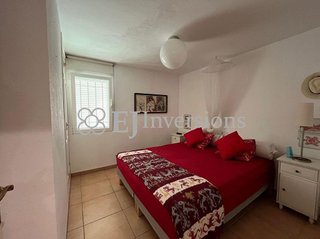 Chalet en venta en Calafat en Ametlla de Mar, l´