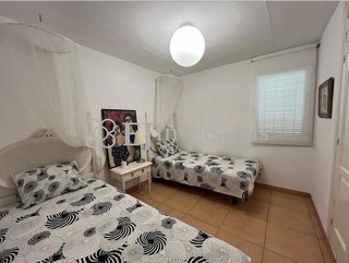 Chalet en venta en Calafat en Ametlla de Mar, l´