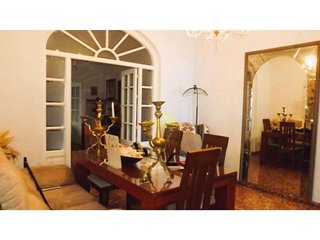Casa en venta en Cartaya