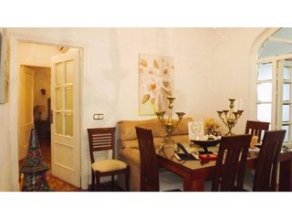 Casa en venta en Cartaya