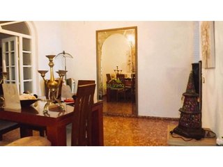 Casa en venta en Cartaya