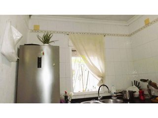 Casa en venta en Cartaya