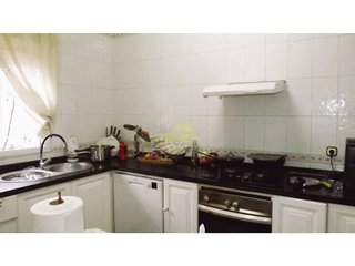 Casa en venta en Cartaya