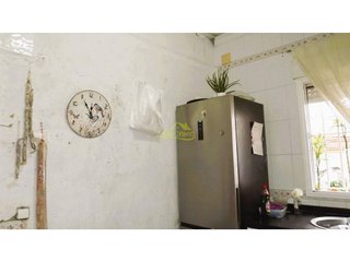 Casa en venta en Cartaya