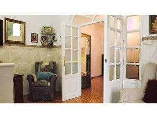 Casa en venta en Cartaya