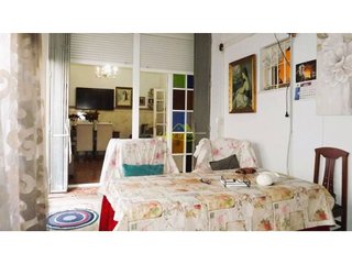 Casa en venta en Cartaya
