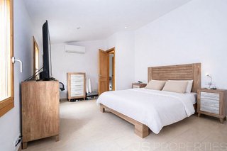 Casa en venta en Pollença en Pollença