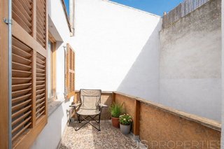 Casa en venta en Pollença en Pollença