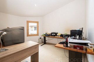 Casa en venta en Pollença en Pollença