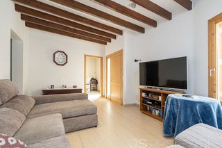 Casa en venta en Pollença en Pollença