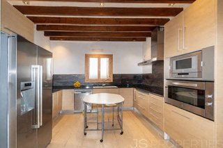 Casa en venta en Pollença en Pollença