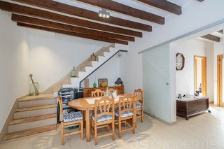 Casa en venta en Pollença en Pollença