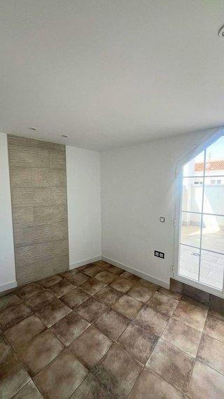Chalet en venta en Alcázar de San Juan