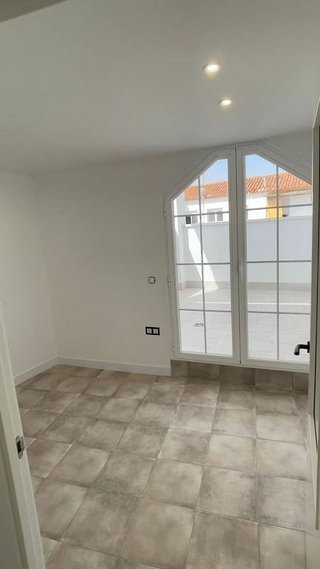 Chalet en venta en Alcázar de San Juan