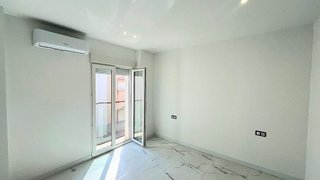Chalet en venta en Alcázar de San Juan