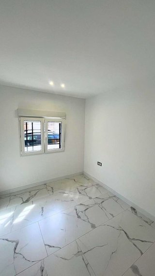 Chalet en venta en Alcázar de San Juan