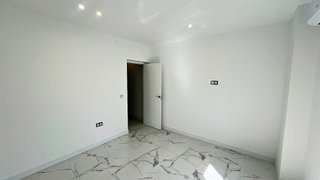 Chalet en venta en Alcázar de San Juan