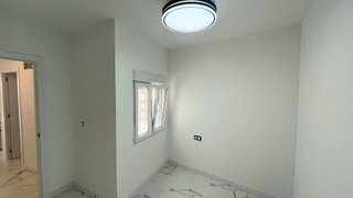 Chalet en venta en Alcázar de San Juan