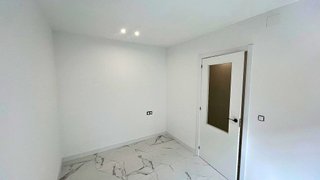 Chalet en venta en Alcázar de San Juan