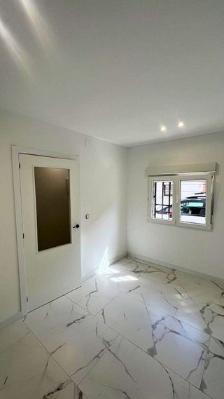 Chalet en venta en Alcázar de San Juan